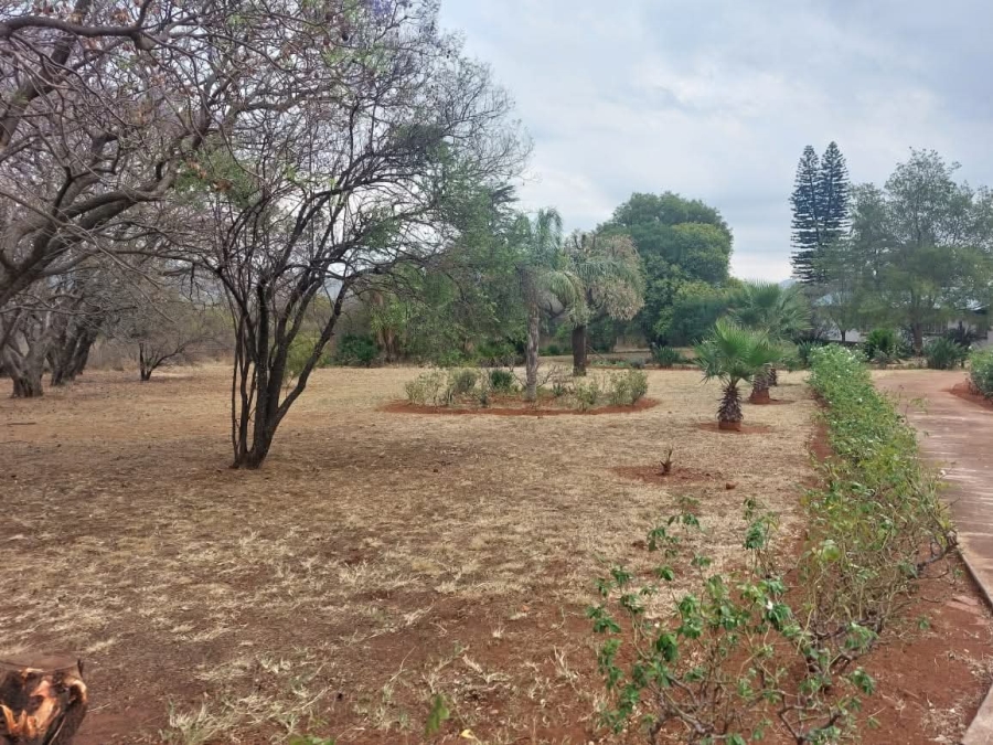 To Let 3 Bedroom Property for Rent in Hartbeespoort Rural North West
